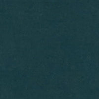 THE AURORA GOWN - Image 9