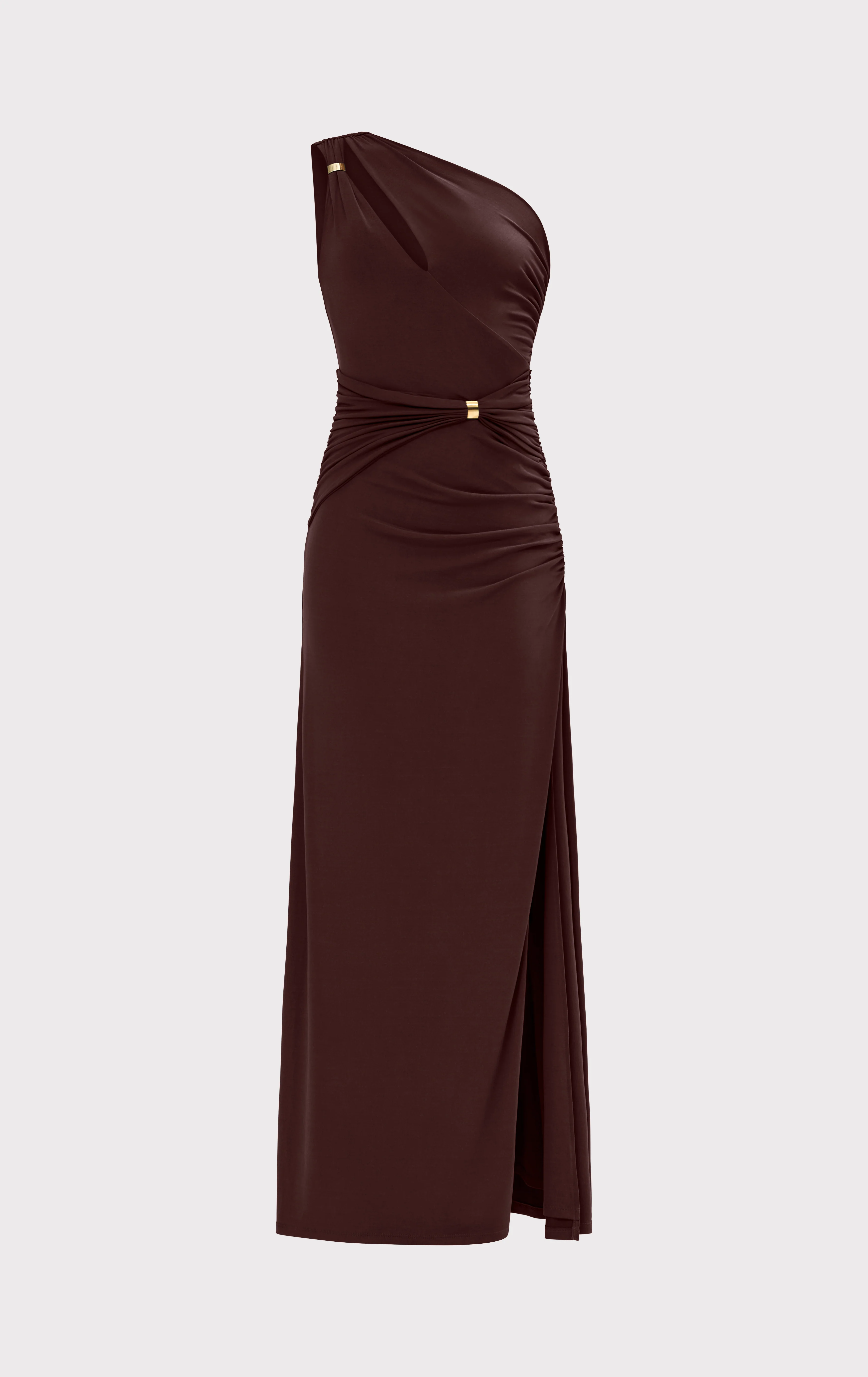 THE AURORA GOWN - Image 2