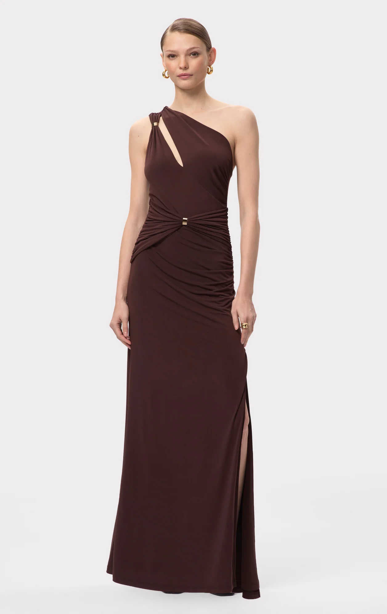 THE AURORA GOWN - Image 3