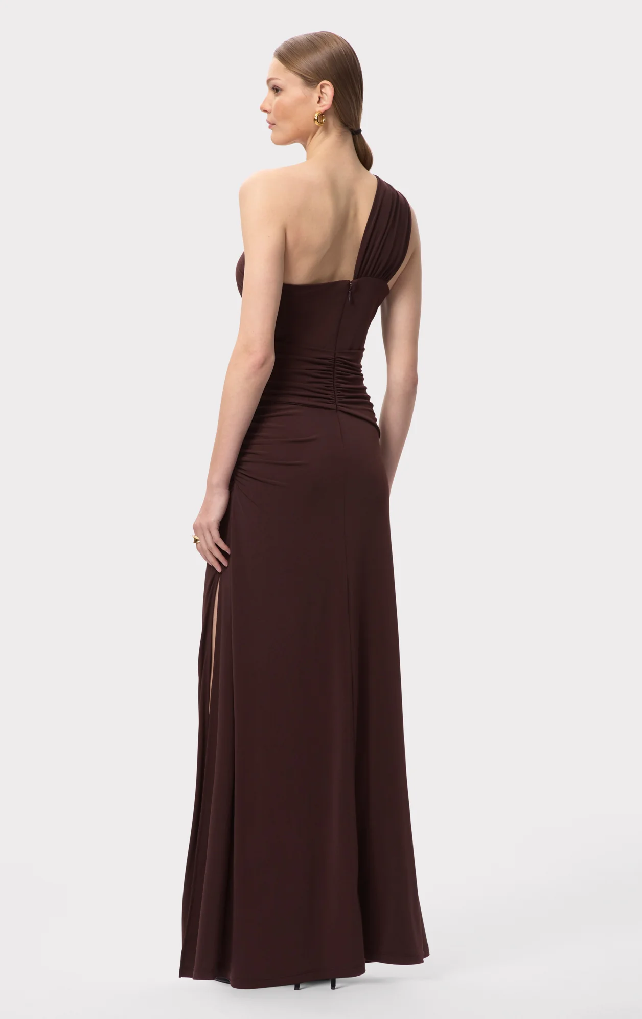 THE AURORA GOWN - Image 4