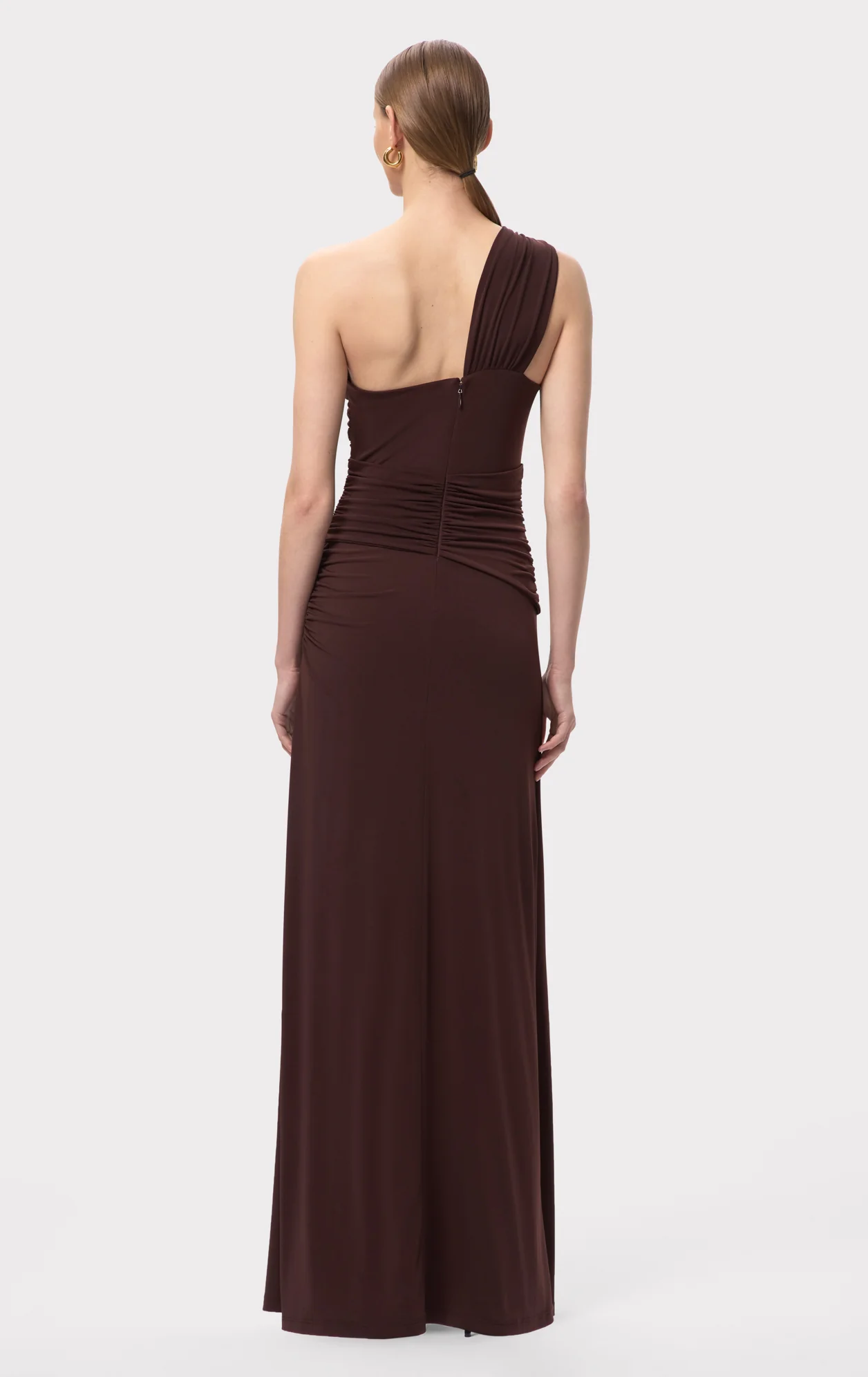 THE AURORA GOWN - Image 5