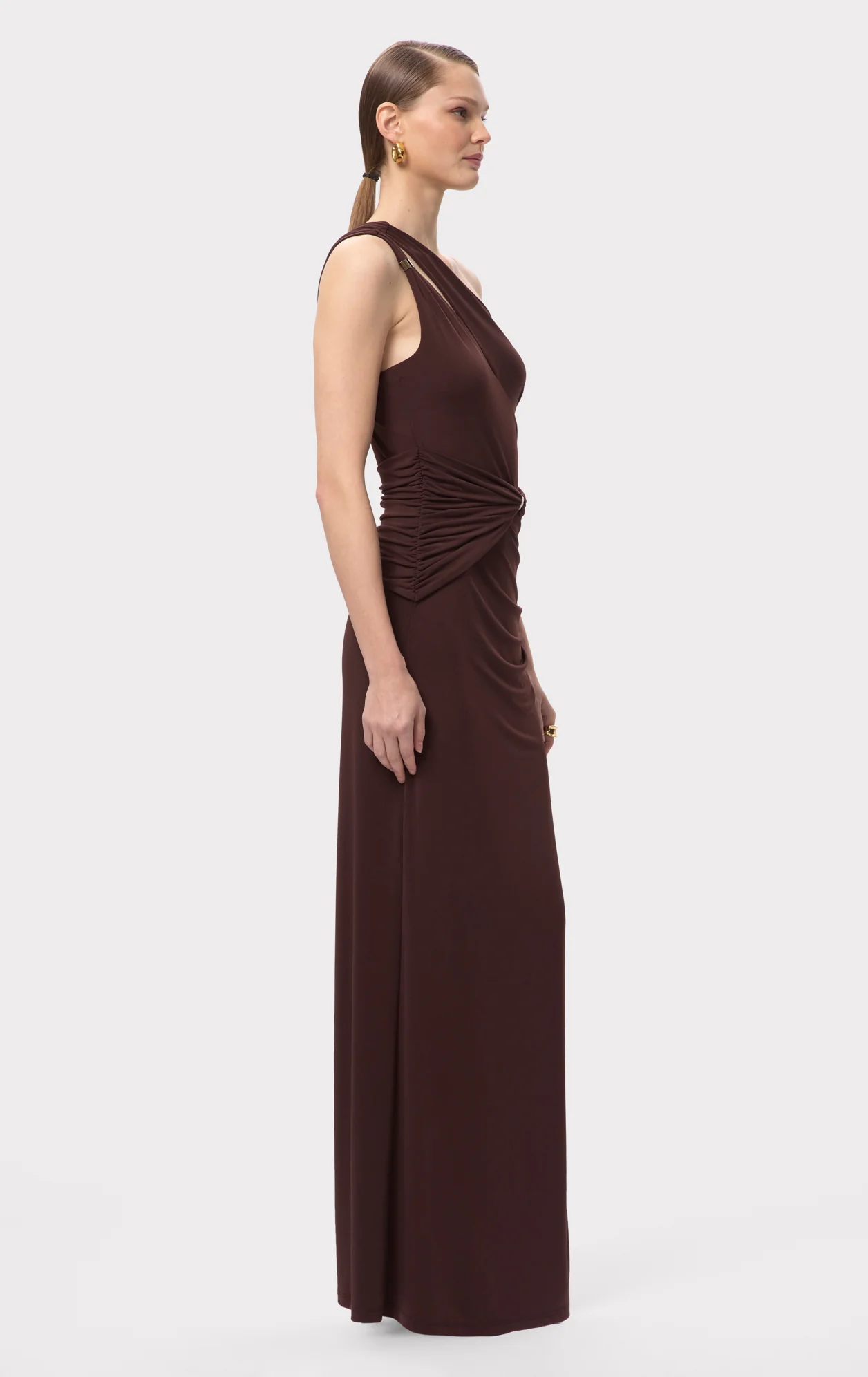 THE AURORA GOWN - Image 6
