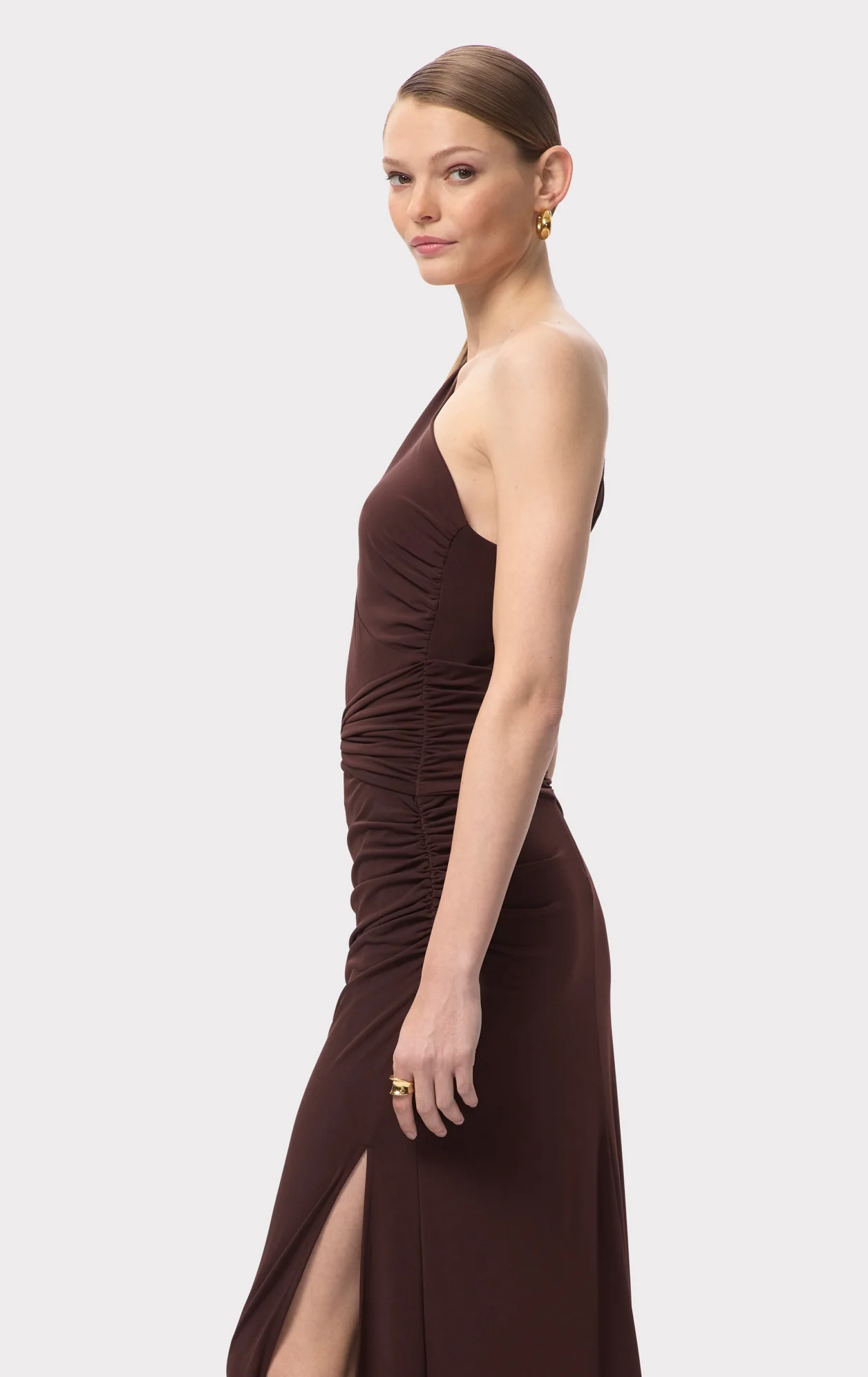 THE AURORA GOWN - Image 8