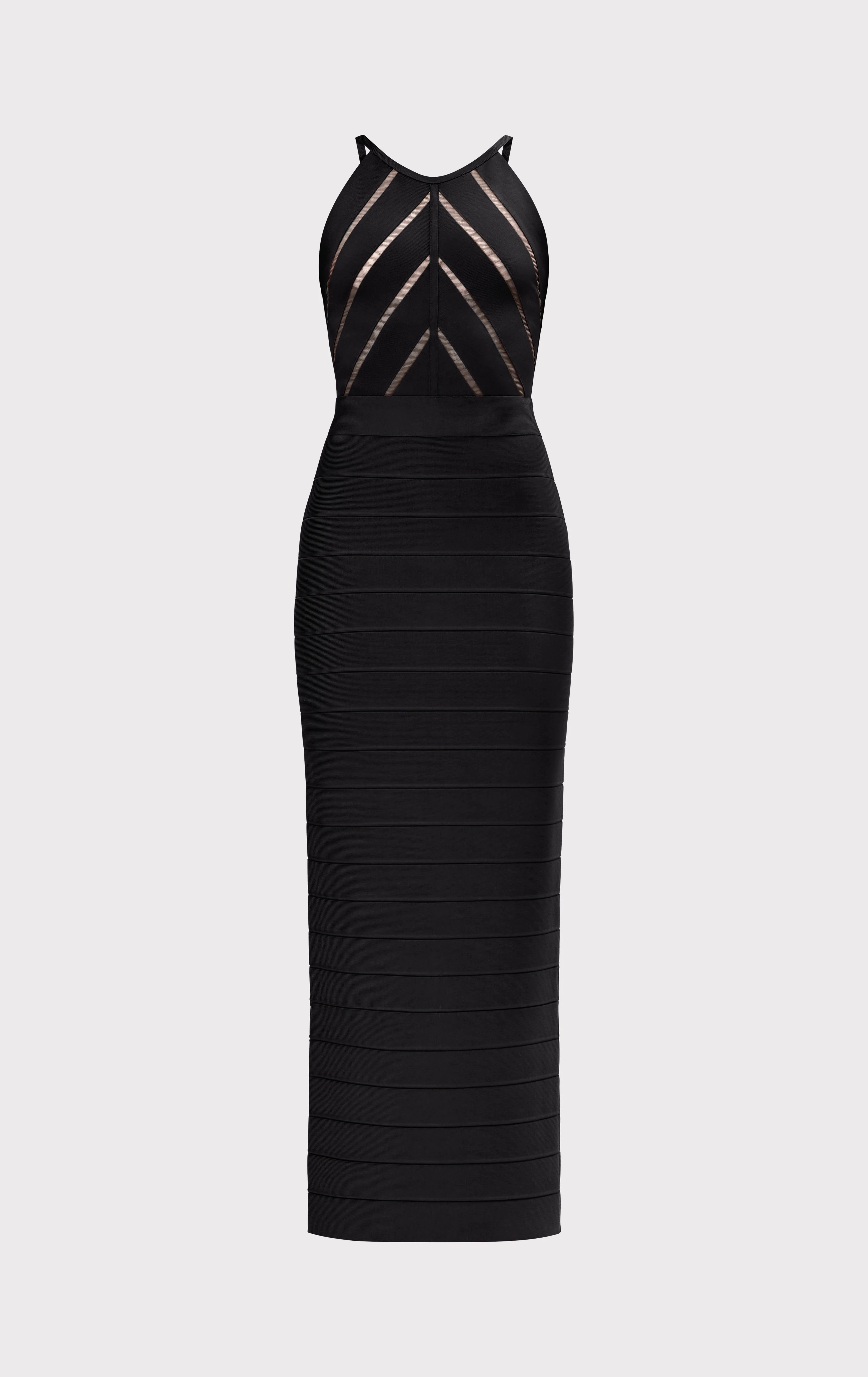 THE AVA GOWN - Image 2