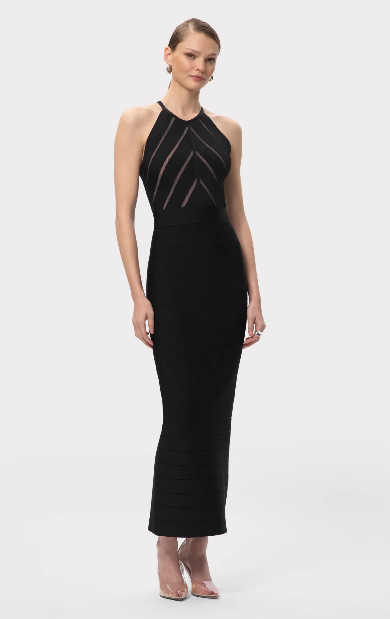 THE AVA GOWN - Image 3