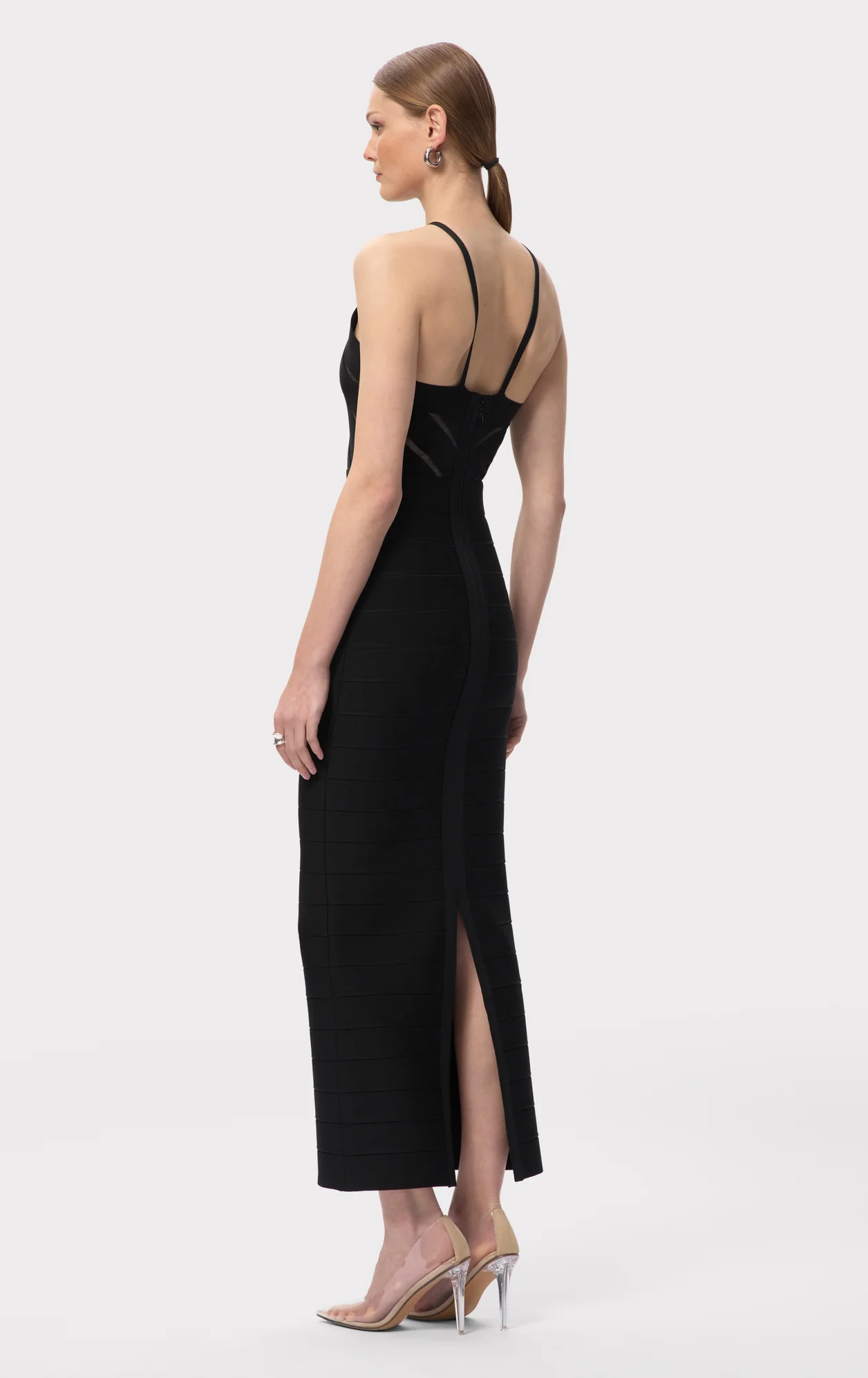 THE AVA GOWN - Image 4