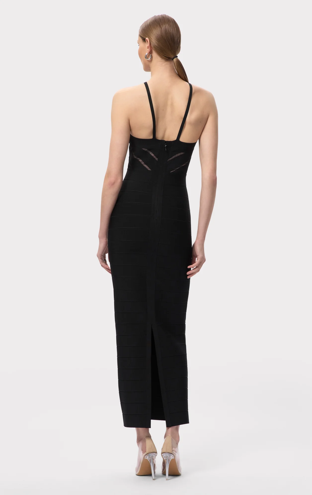 THE AVA GOWN - Image 5