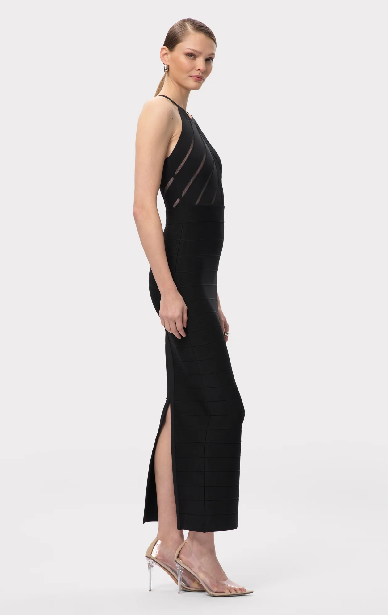 THE AVA GOWN - Image 6