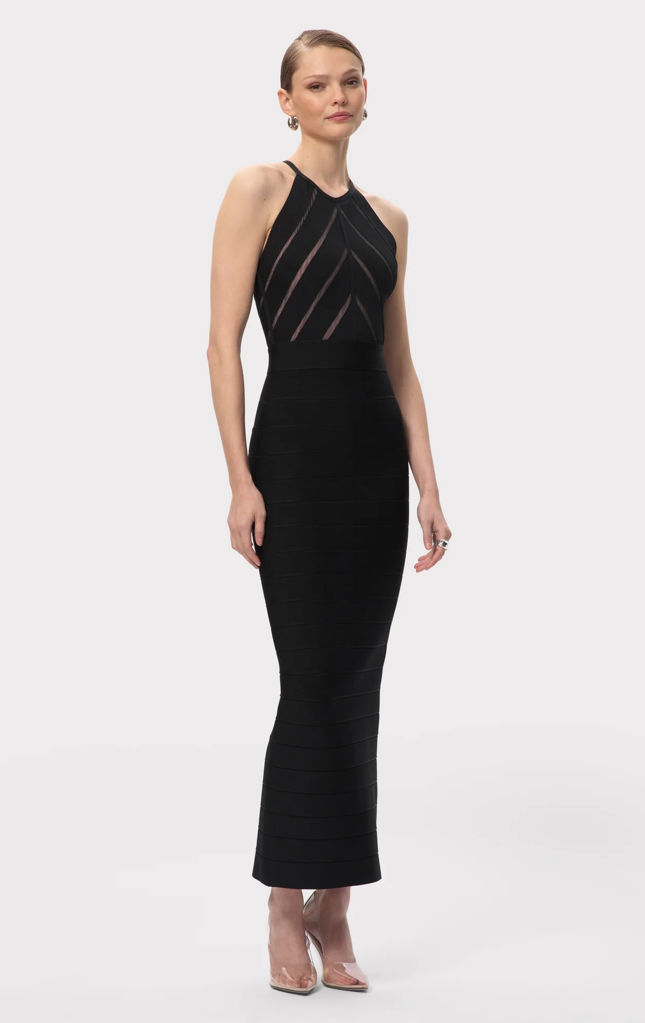 THE AVA GOWN - Image 7
