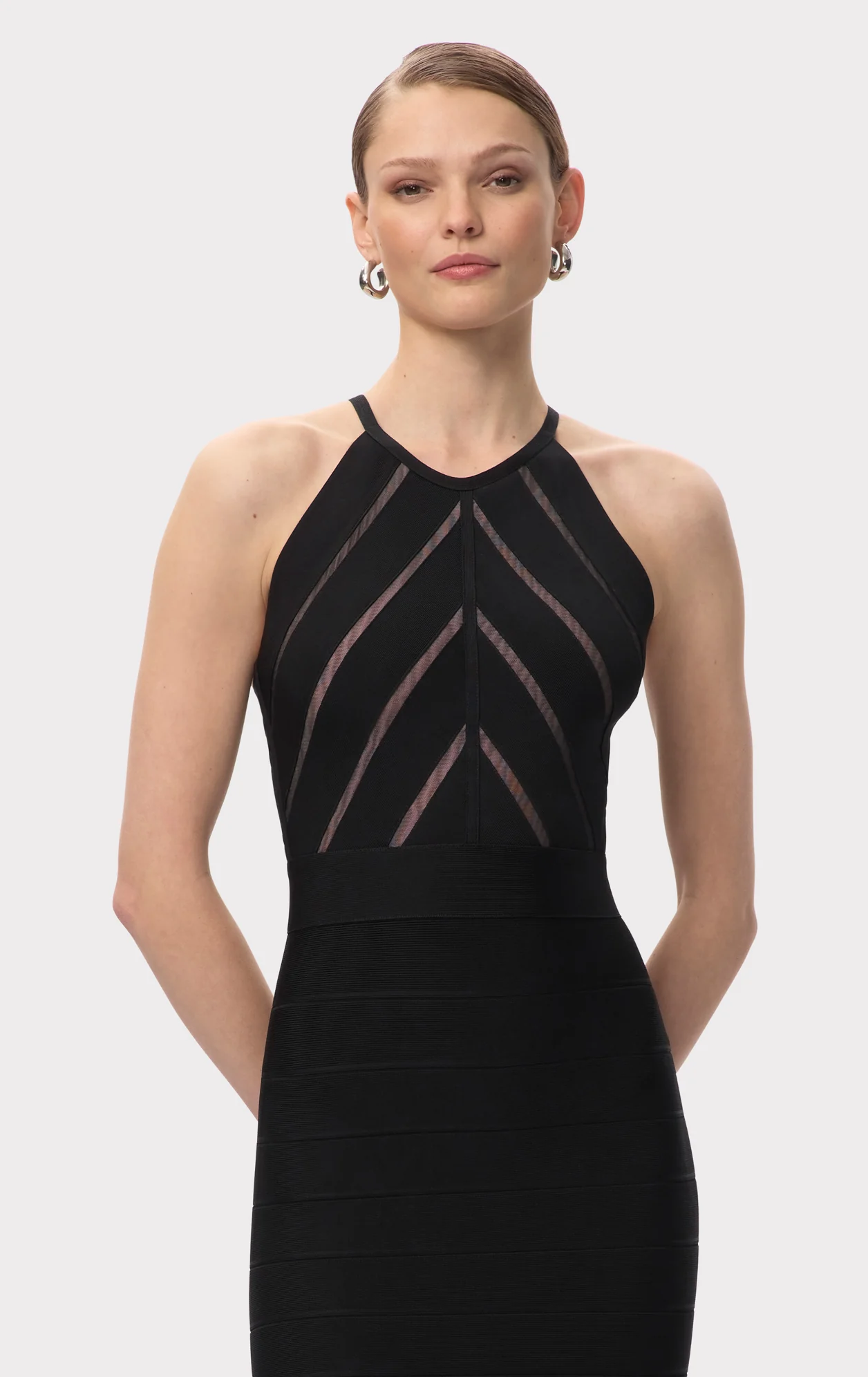 THE AVA GOWN - Image 8