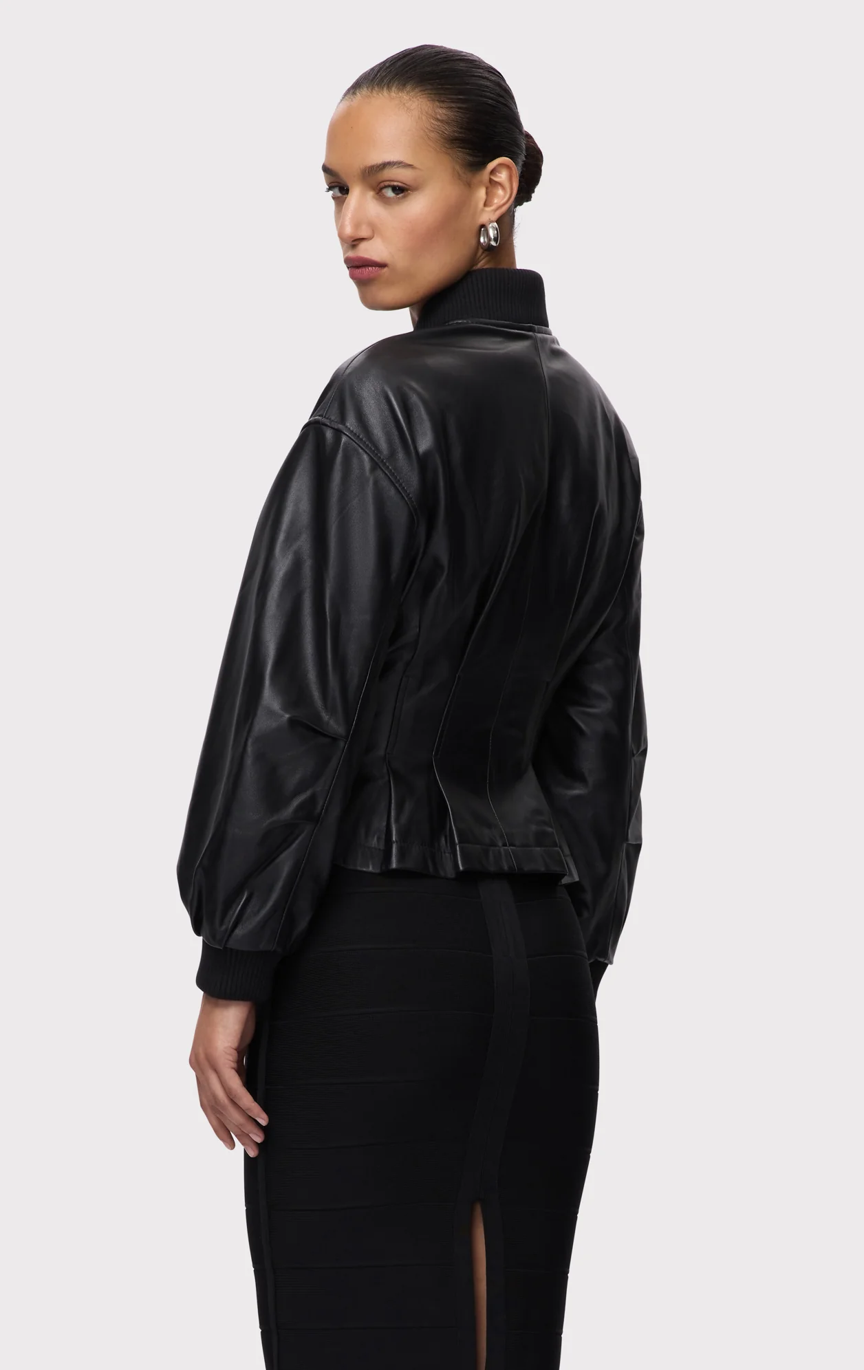 THE AVEN JACKET - Image 5