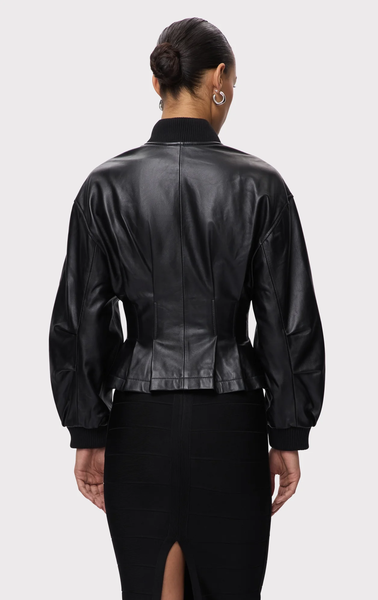 THE AVEN JACKET - Image 6