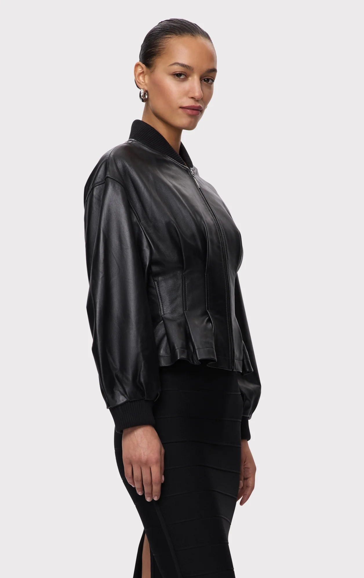 THE AVEN JACKET - Image 7