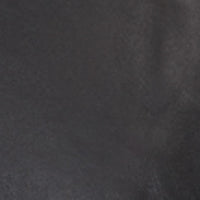 THE AVEN JACKET - Image 8
