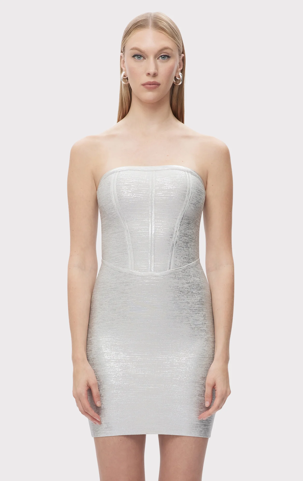 THE AVERY DRESS - Image 4