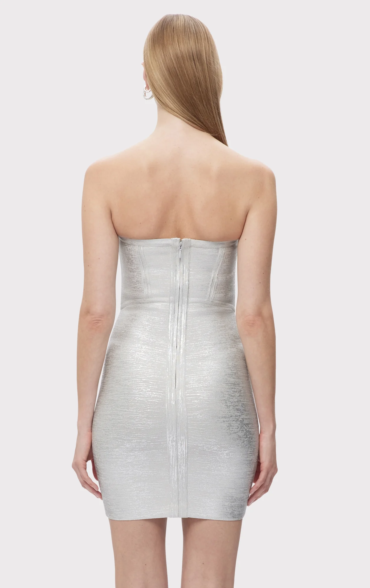 THE AVERY DRESS - Image 5