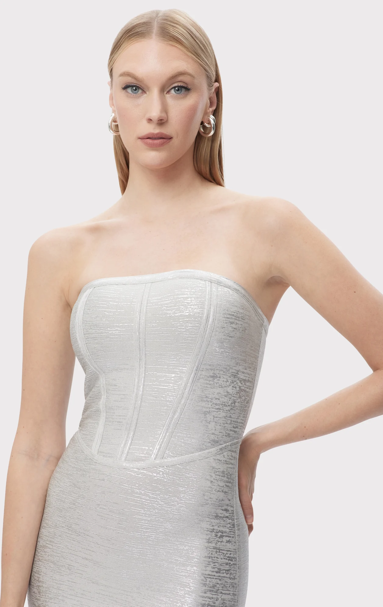 THE AVERY DRESS - Image 7