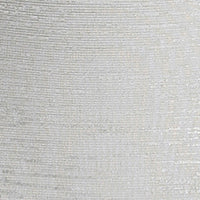 THE AVERY DRESS - Image 8