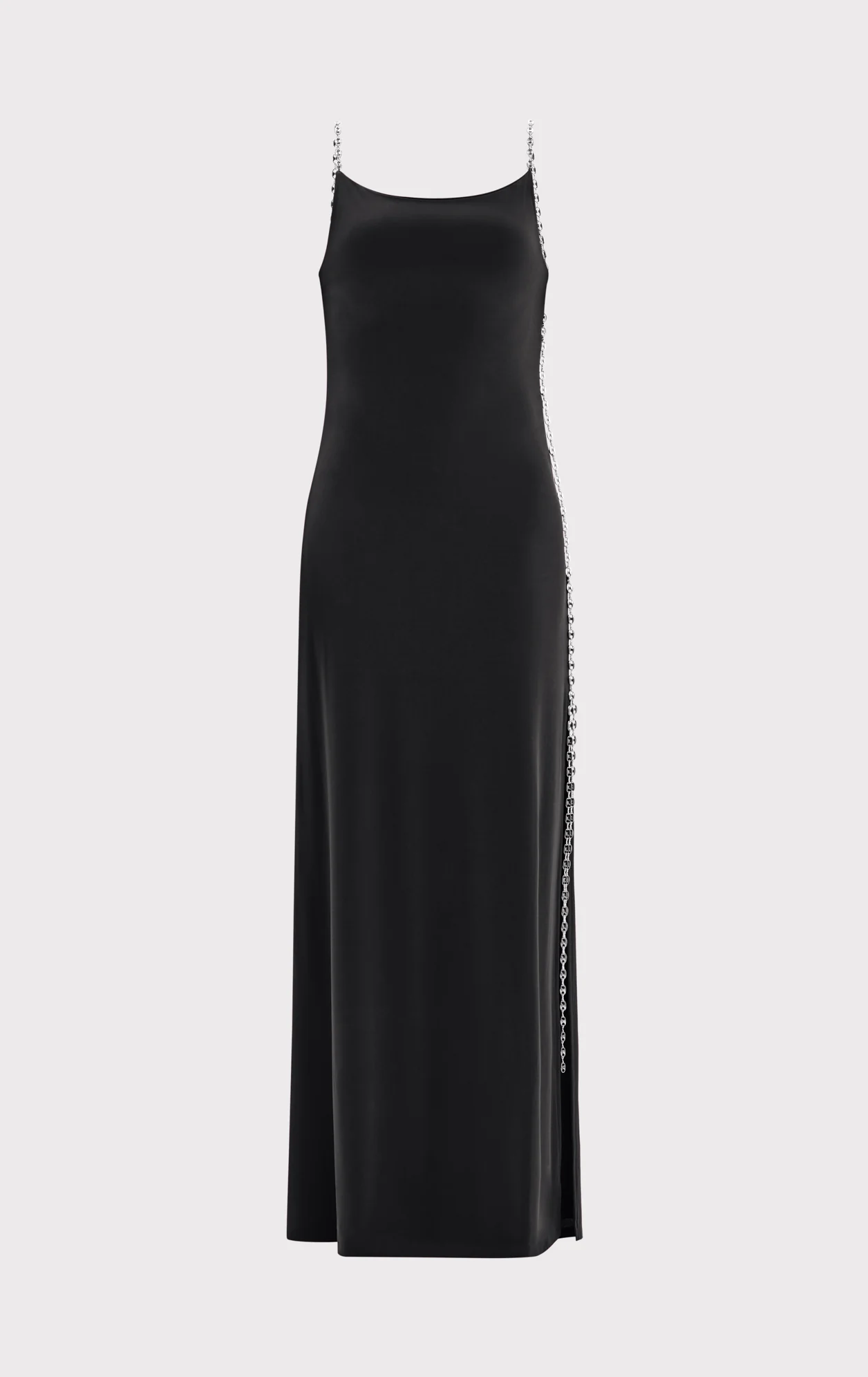THE AVIVA GOWN - Image 2