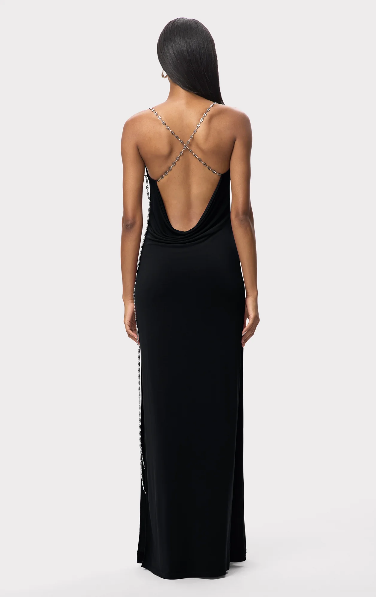 THE AVIVA GOWN - Image 3