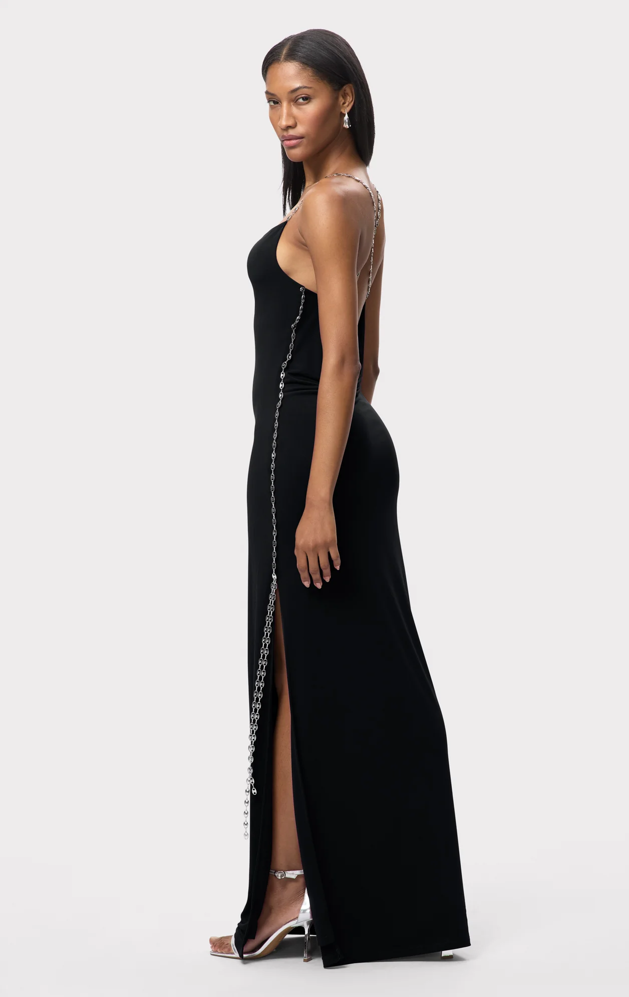 THE AVIVA GOWN - Image 4