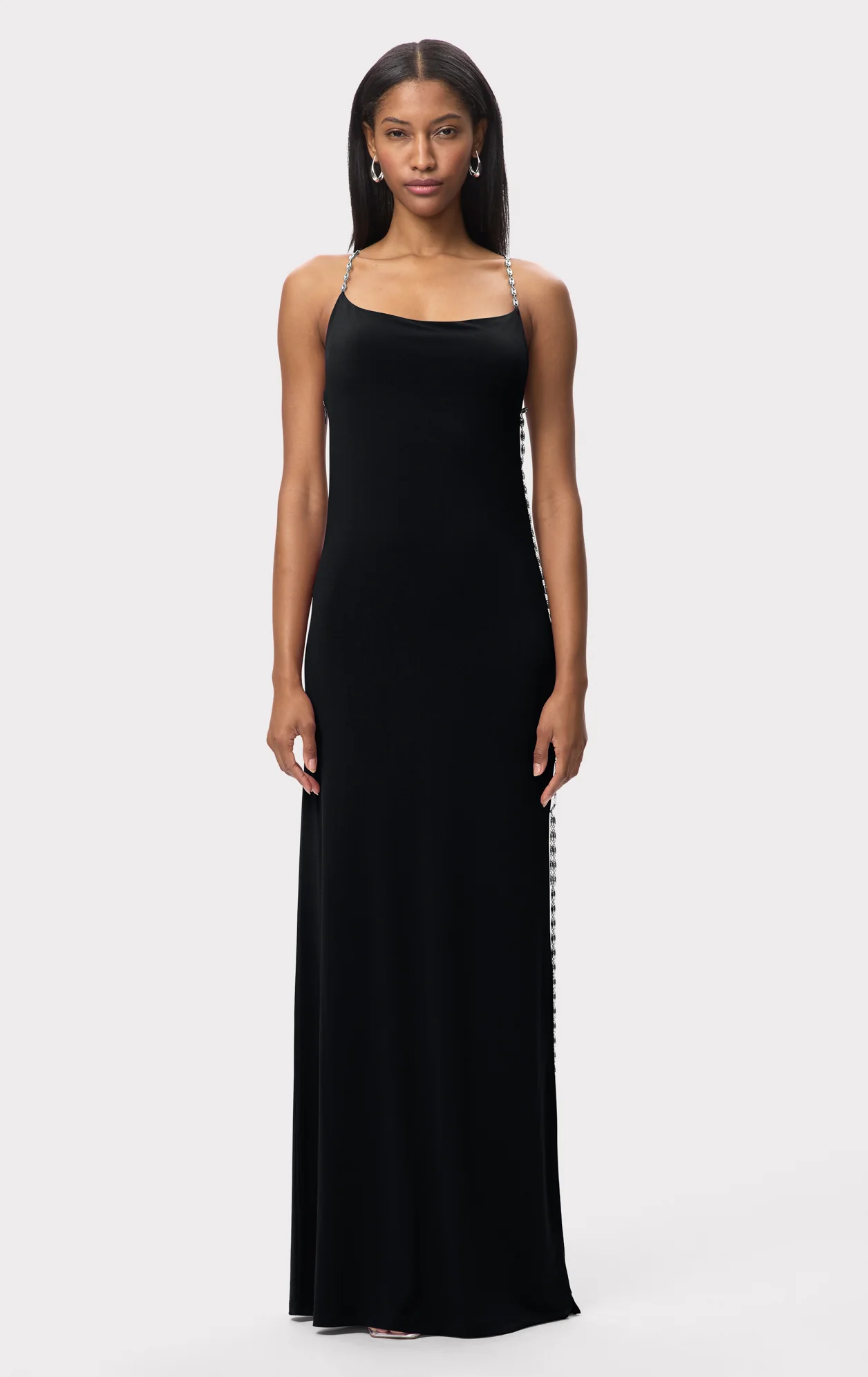THE AVIVA GOWN - Image 5