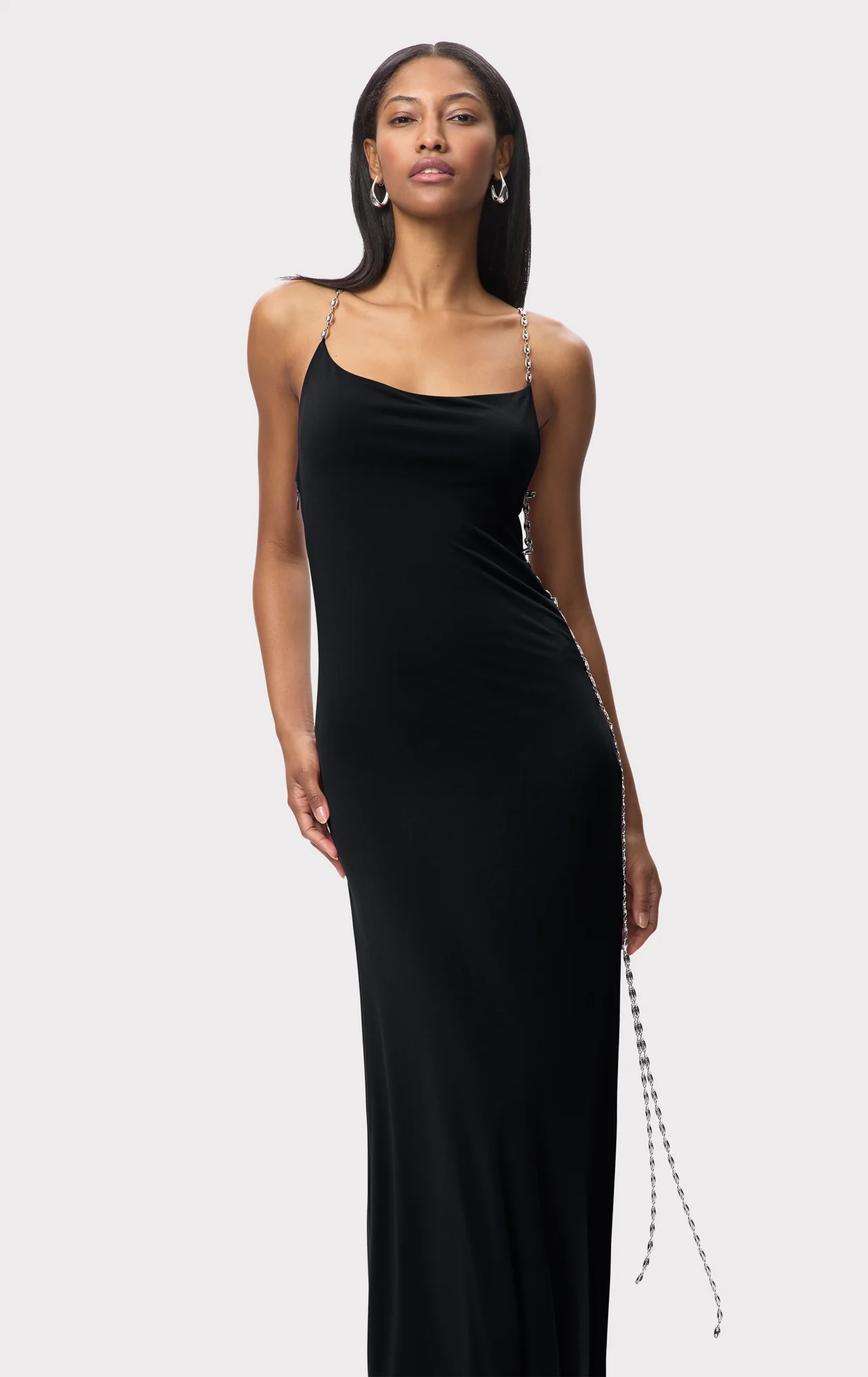 THE AVIVA GOWN - Image 7