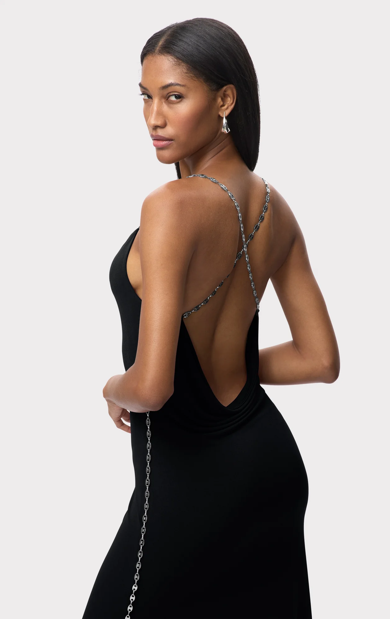 THE AVIVA GOWN - Image 8