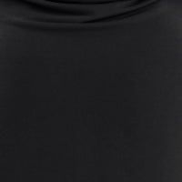 THE AVIVA GOWN - Image 9