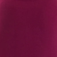 THE AVIVA GOWN - Image 10