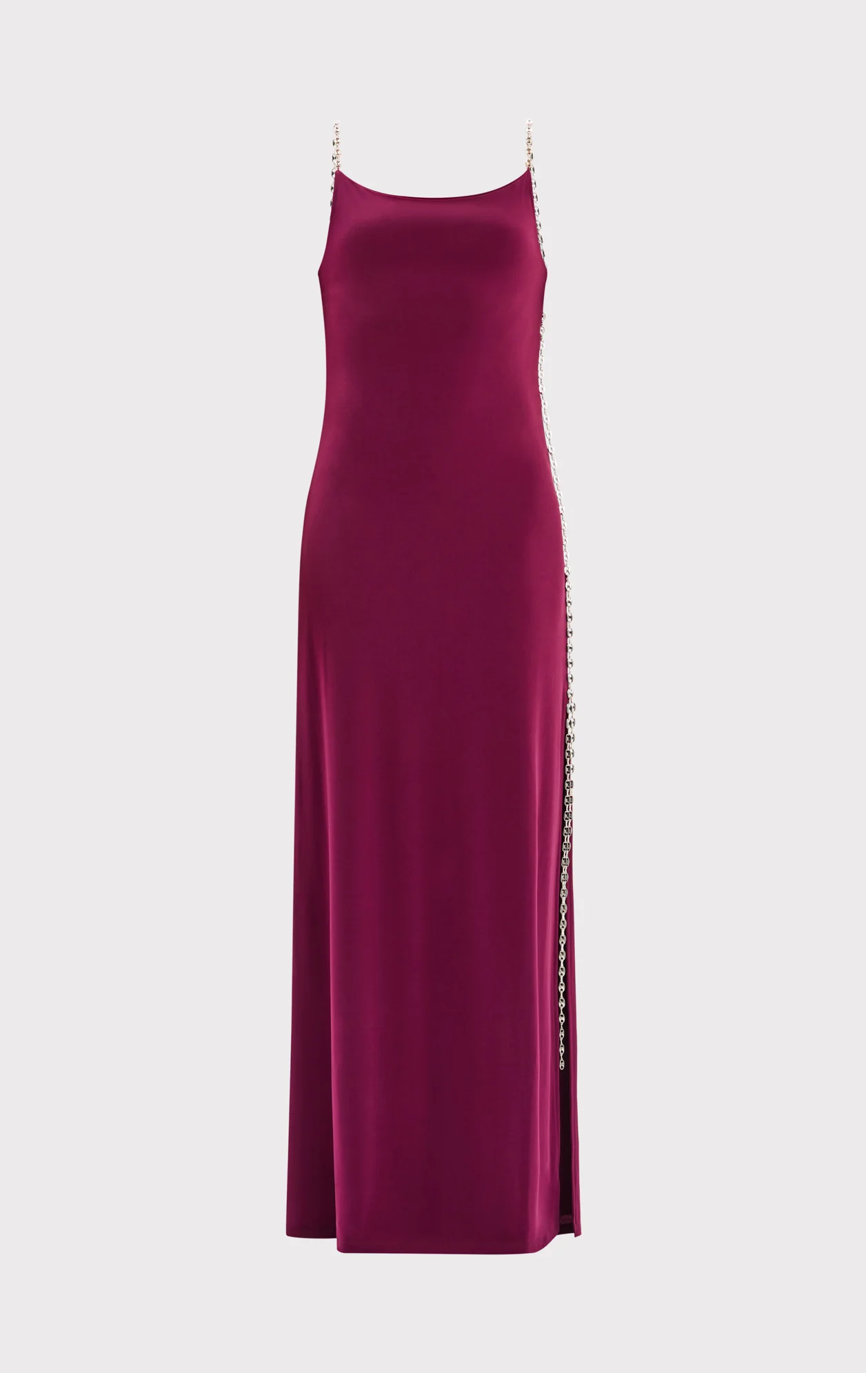 THE AVIVA GOWN - Image 2
