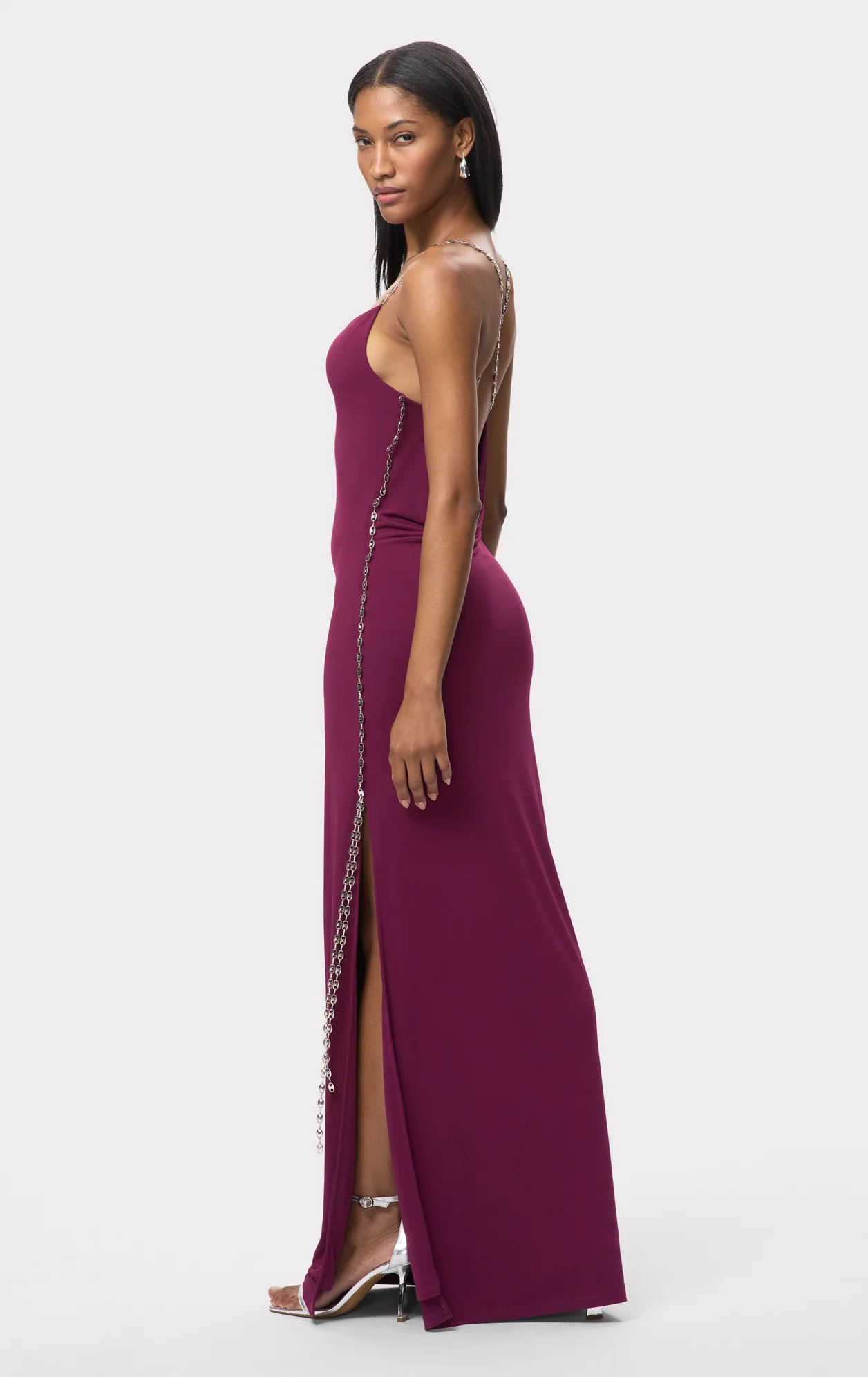 THE AVIVA GOWN - Image 4