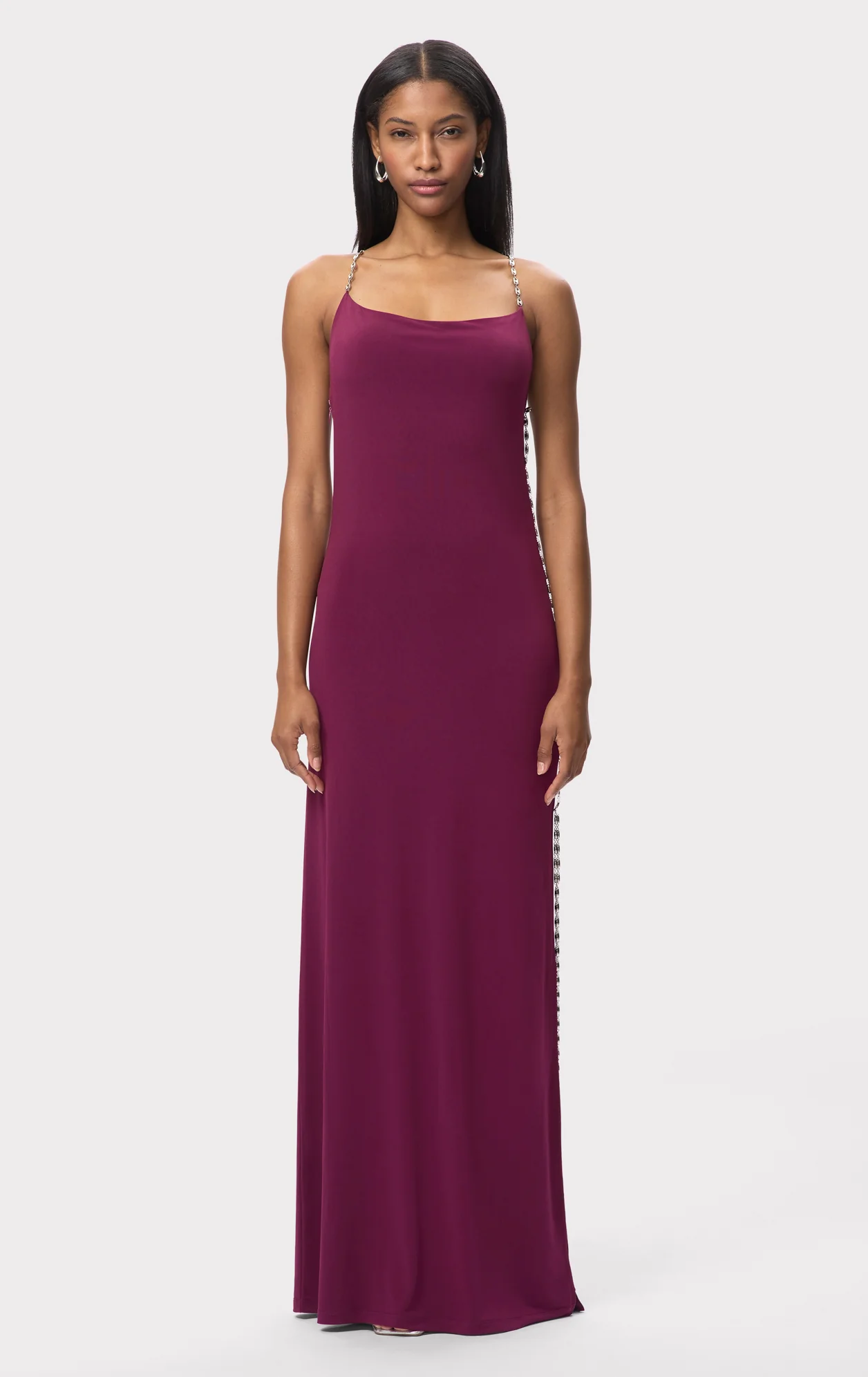 THE AVIVA GOWN - Image 5