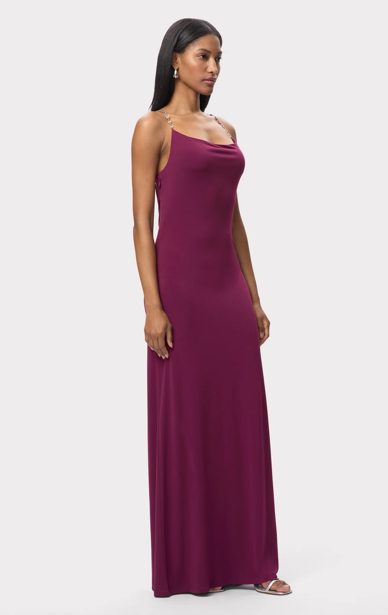 THE AVIVA GOWN - Image 6