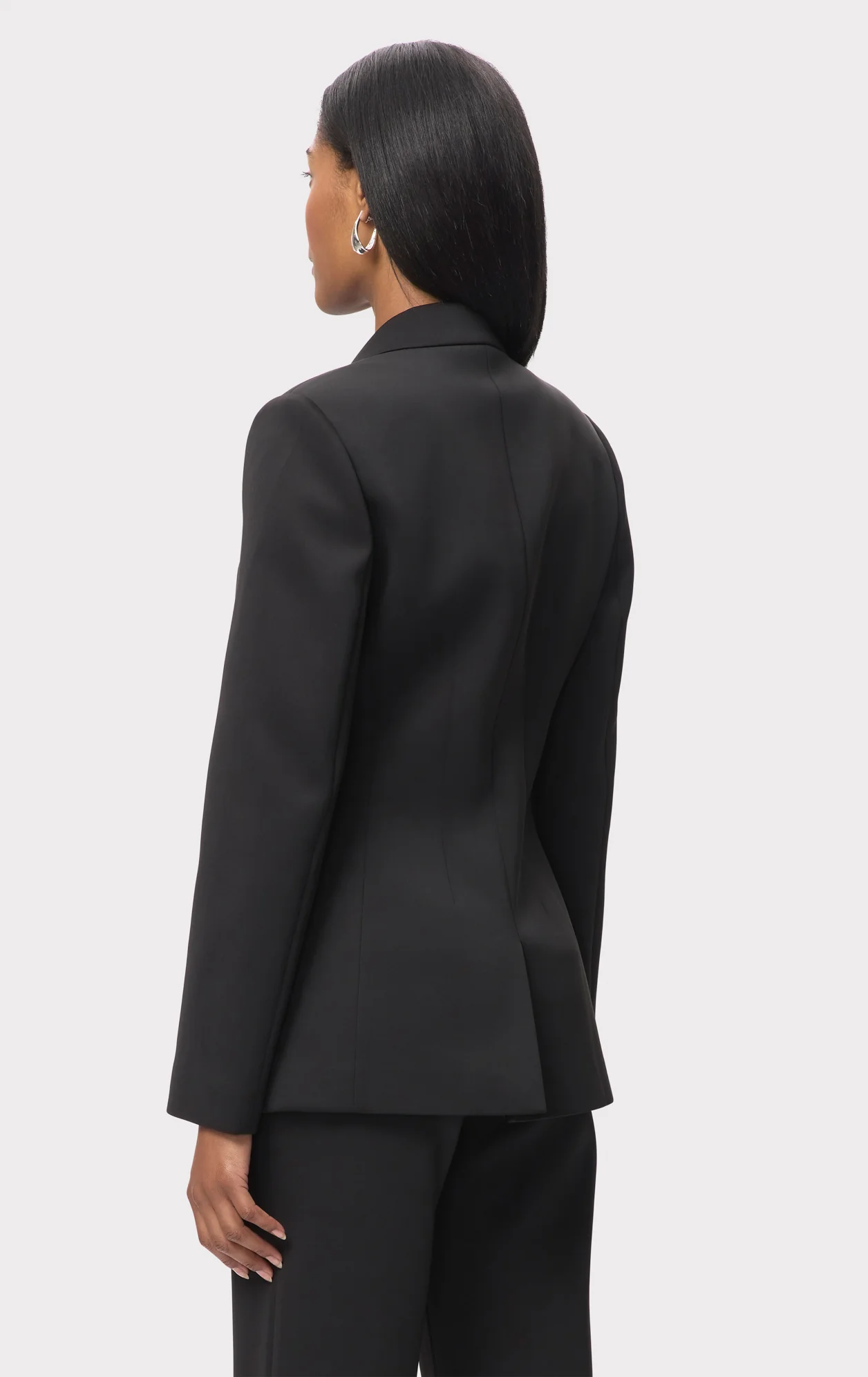 THE AVRA JACKET - Image 3