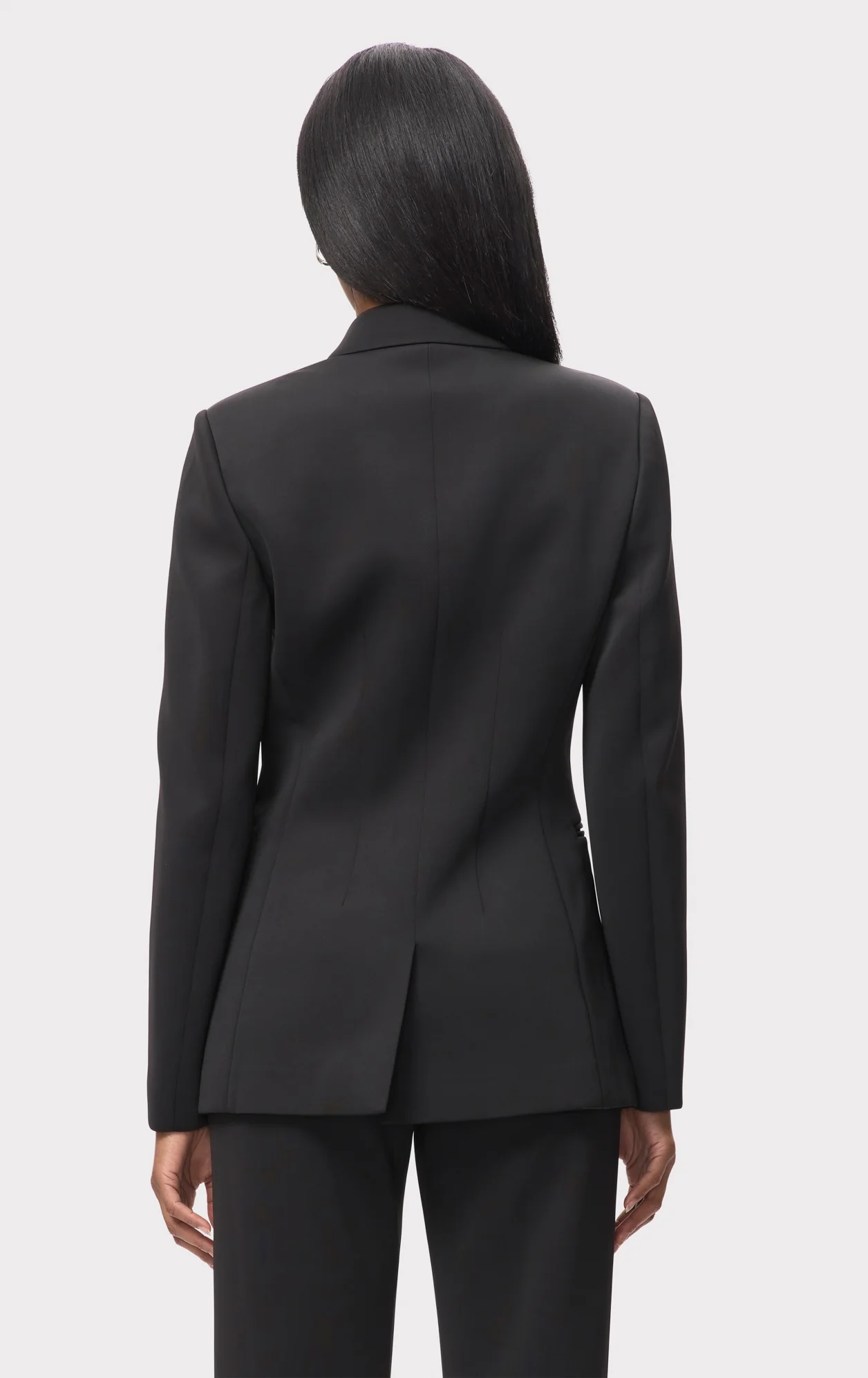 THE AVRA JACKET - Image 4