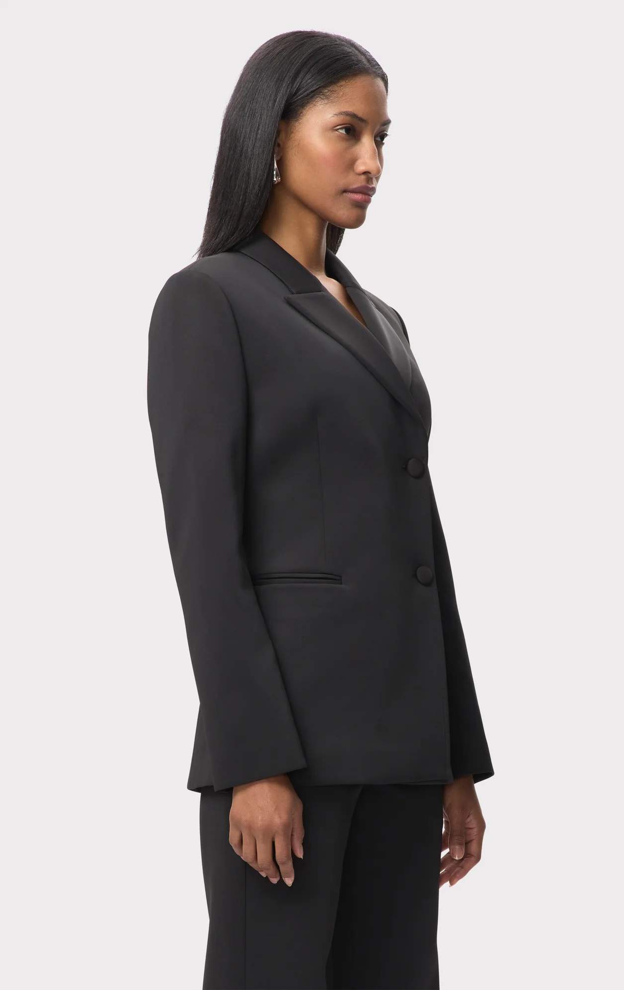 THE AVRA JACKET - Image 5