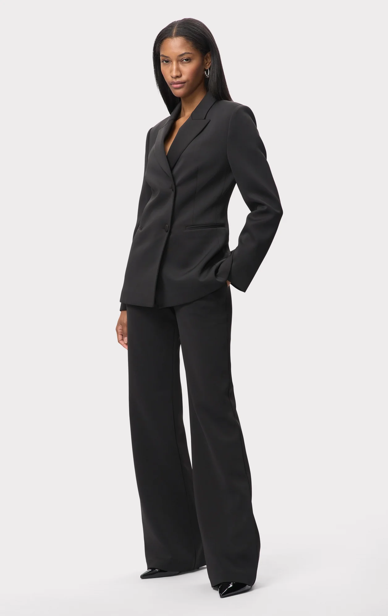 THE AVRA JACKET - Image 6