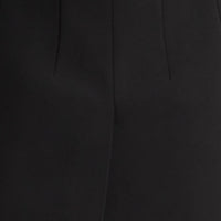 THE AVRA JACKET - Image 8