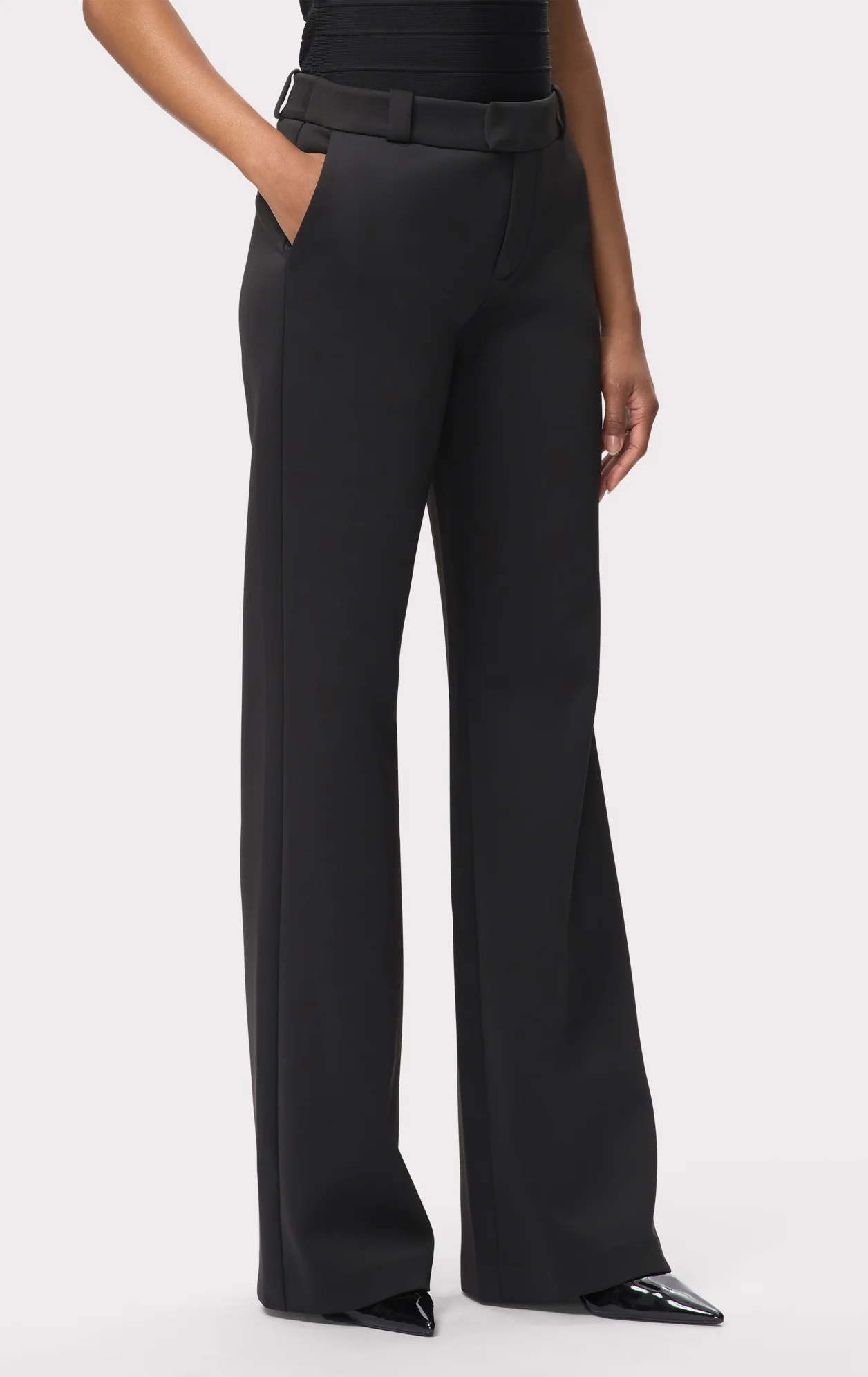 THE AVRA PANT - Image 3