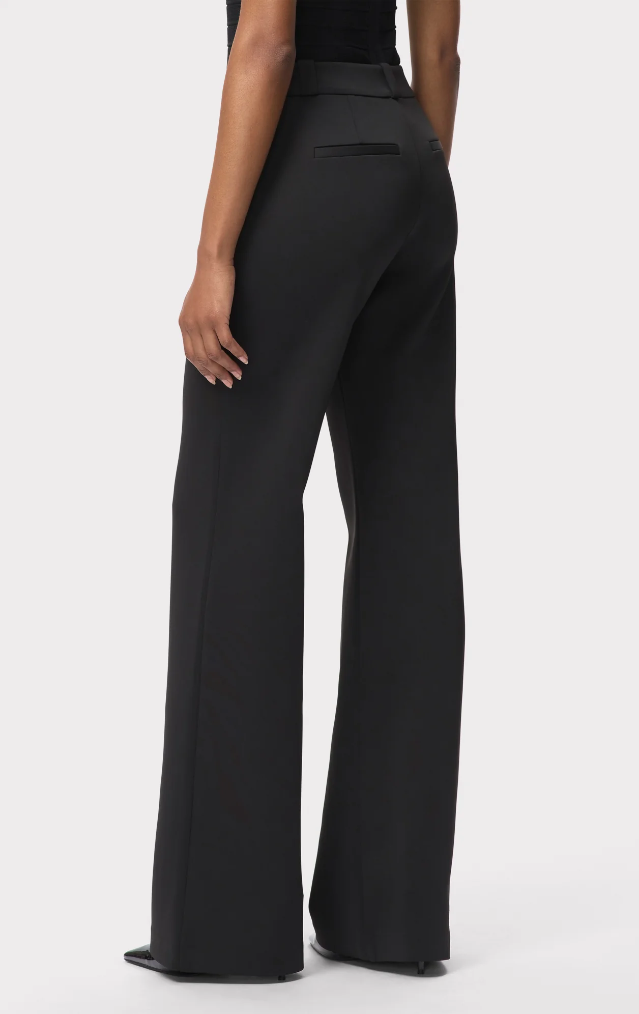 THE AVRA PANT - Image 4