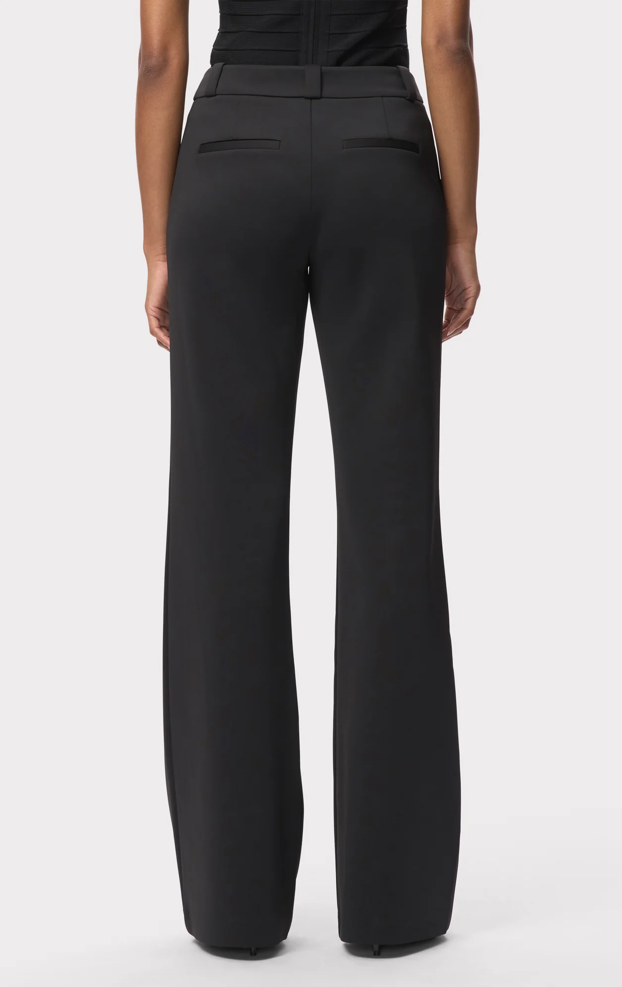 THE AVRA PANT - Image 5