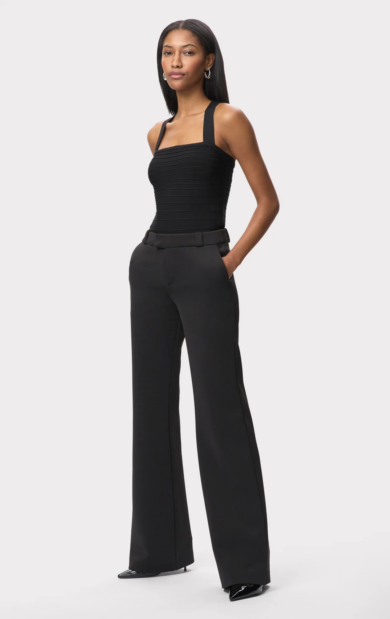 THE AVRA PANT - Image 6