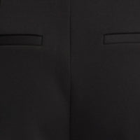 THE AVRA PANT - Image 8