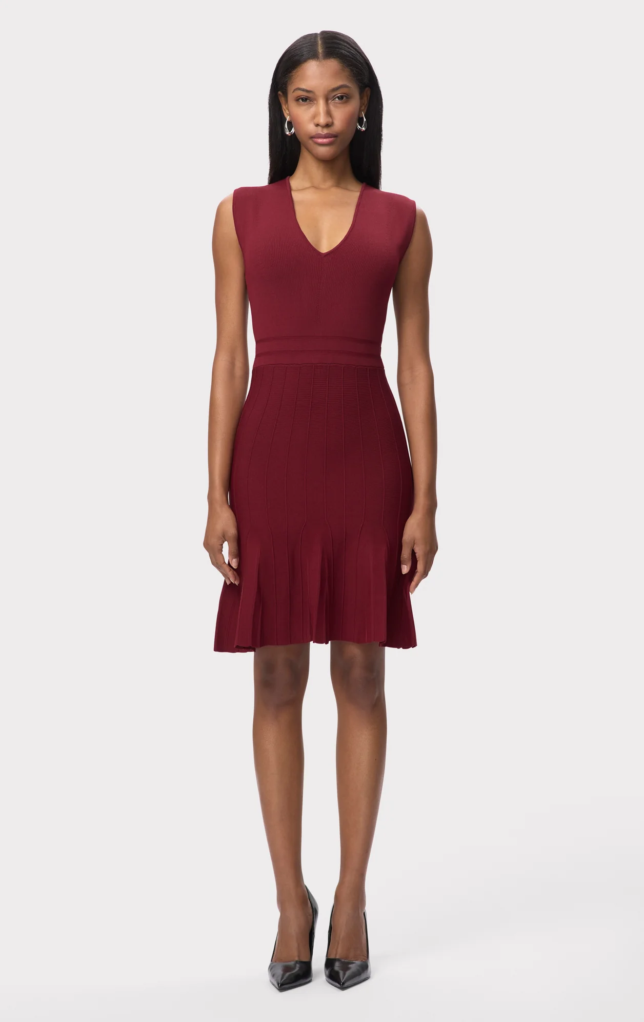 THE AZALEA DRESS - Image 3