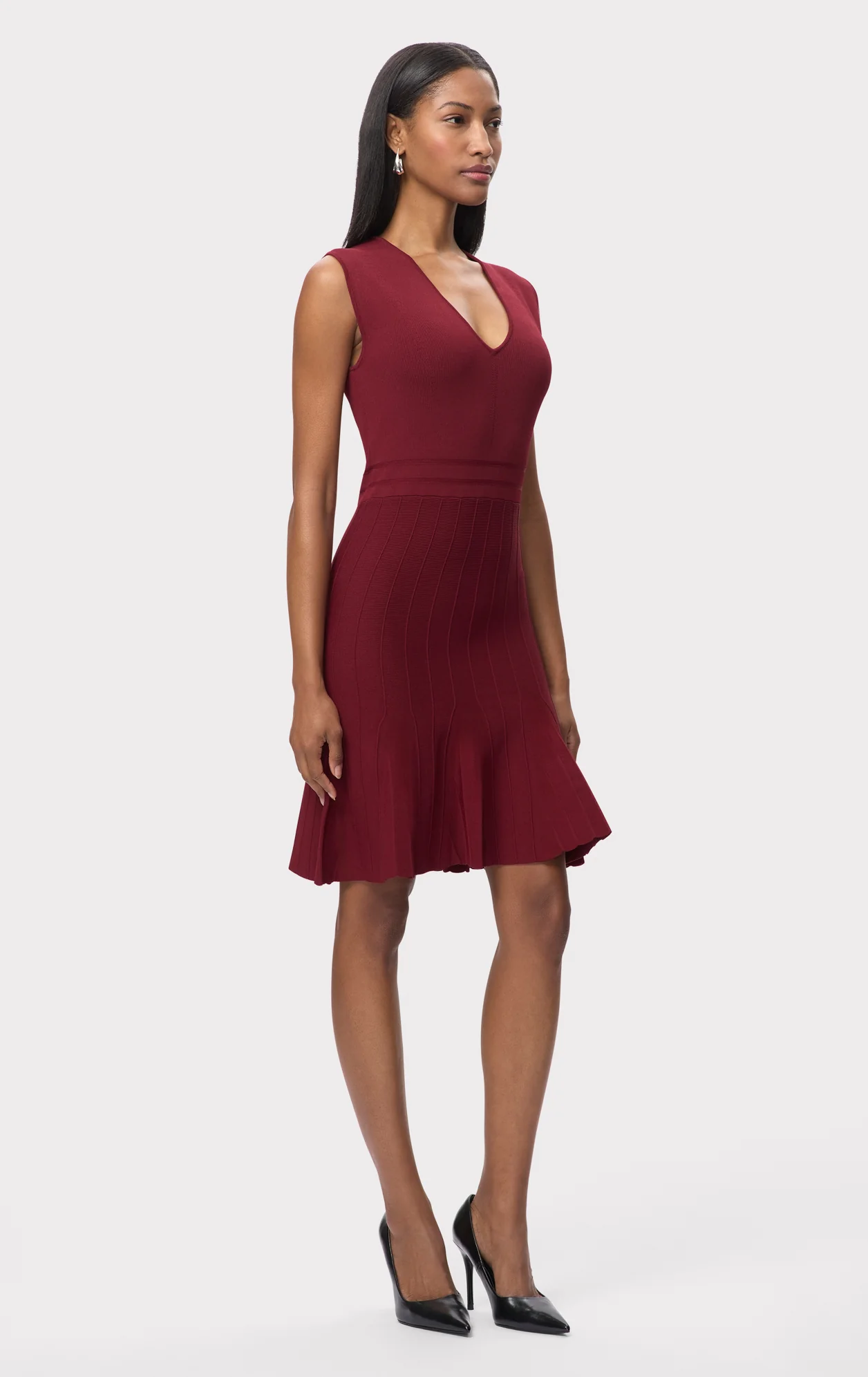 THE AZALEA DRESS - Image 4
