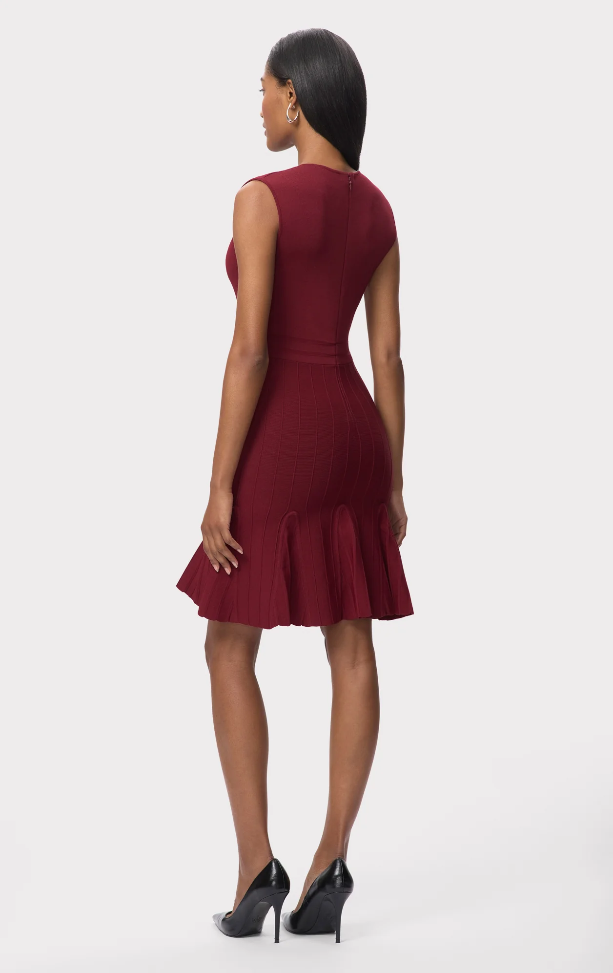 THE AZALEA DRESS - Image 5