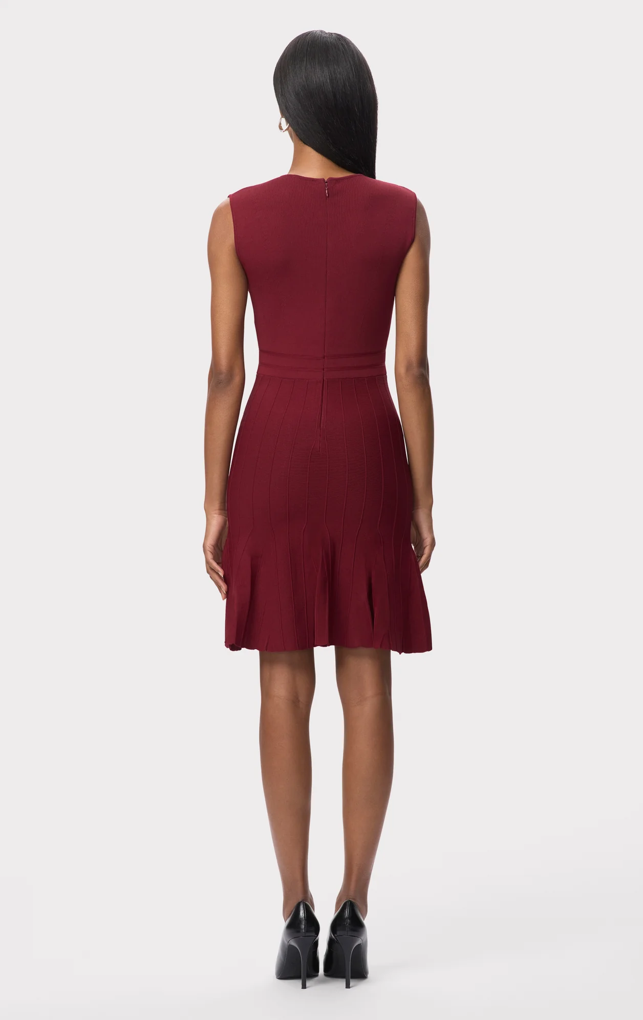 THE AZALEA DRESS - Image 6