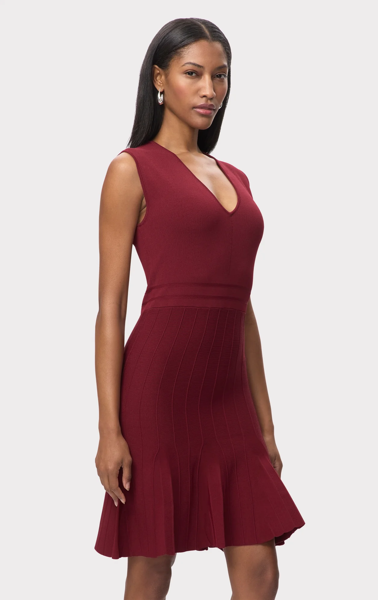 THE AZALEA DRESS - Image 7