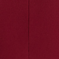 THE AZALEA DRESS - Image 8